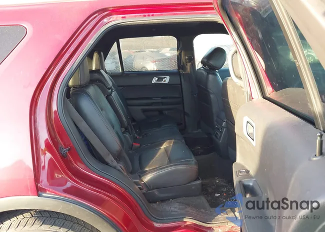 1FM5K8F83EGA69321: 43680515