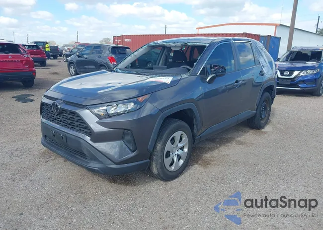 2T3H1RFV0NC183699: 43680522