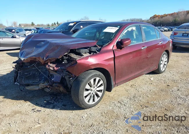 1HGCR2F79EA097429: 43680524