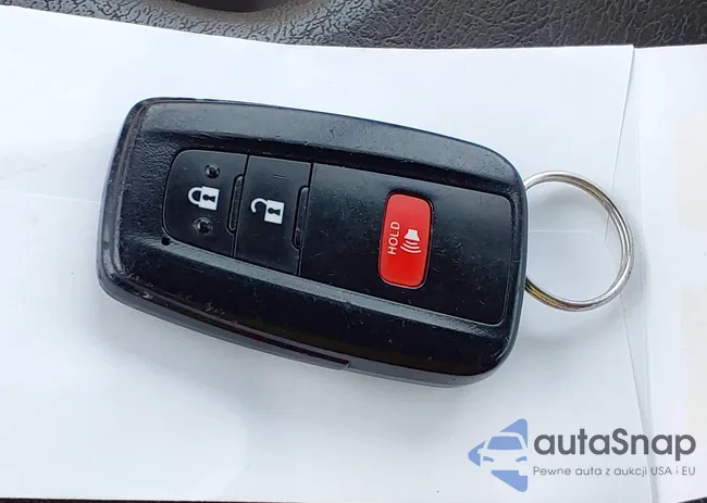 2T3W1RFV8NW191488: 43680531