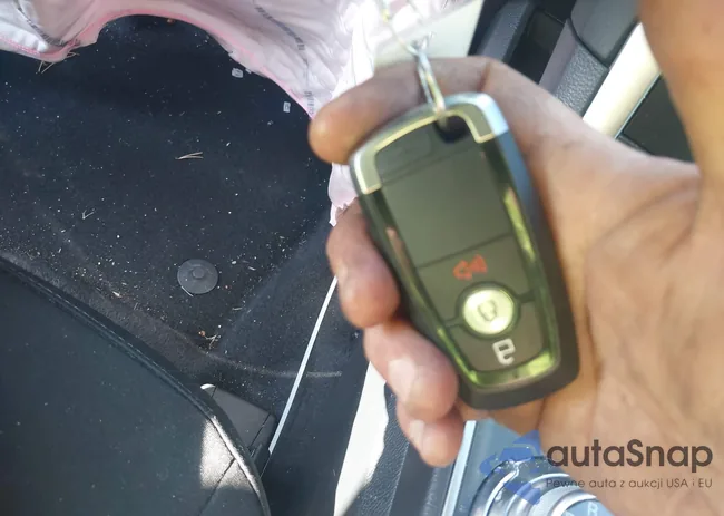 2FMPK4G93RBA67266: 43680532