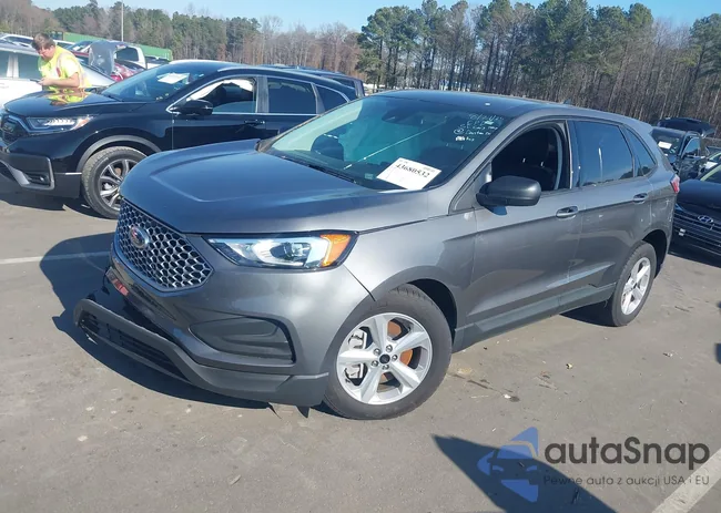 2FMPK4G93RBA67266: 43680532