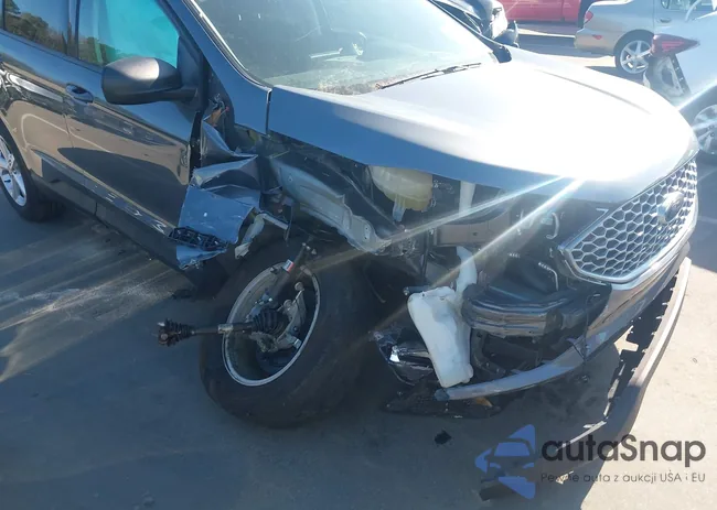 2FMPK4G93RBA67266: 43680532