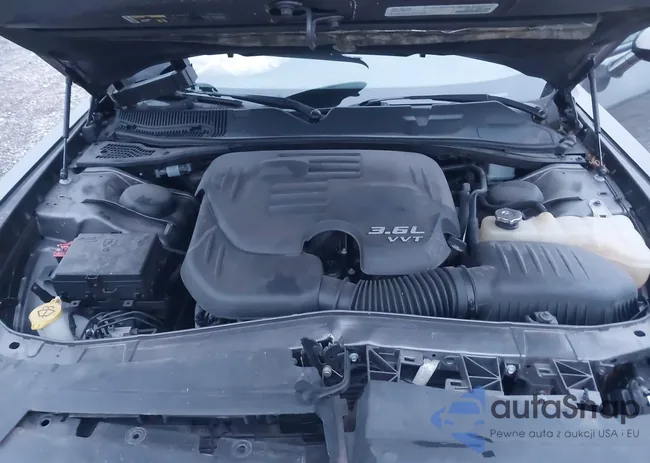 2C3CDZAG5JH219801: 43680534