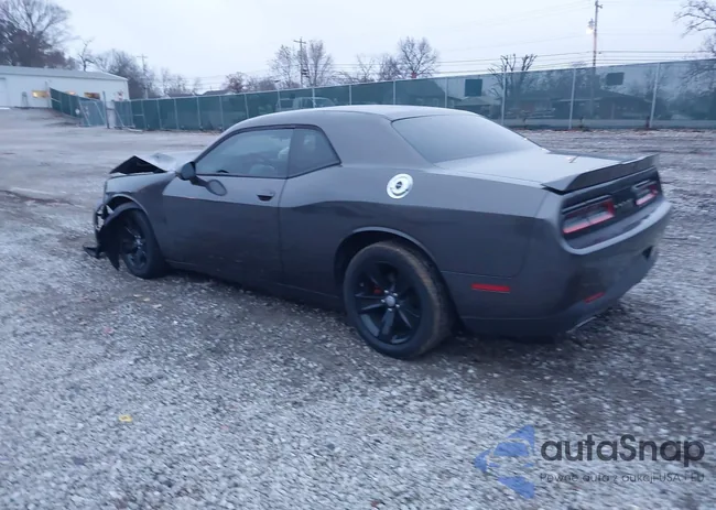 2C3CDZAG5JH219801: 43680534