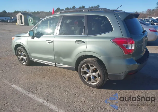 JF2SJAUC7FH588703: 43680535