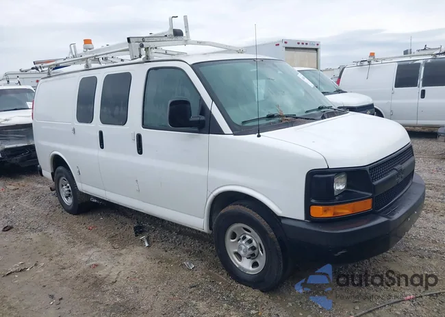 1GCWGFCF2F1284825: 43680538