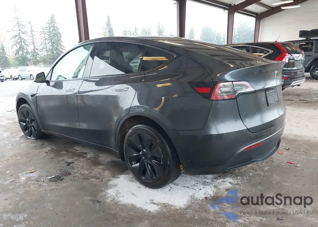 7SAYGDED8RF211661: 43680543