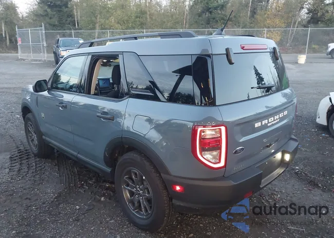 3FMCR9B60RRF07594: 43680550