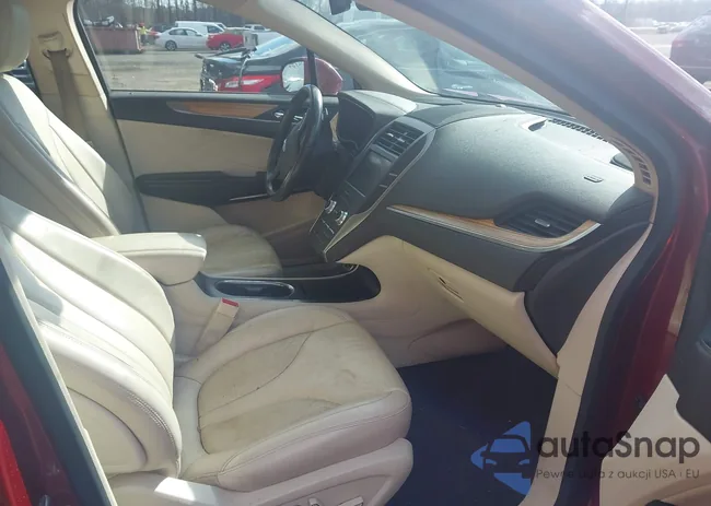 5LMCJ2A93FUJ22476: 43680554