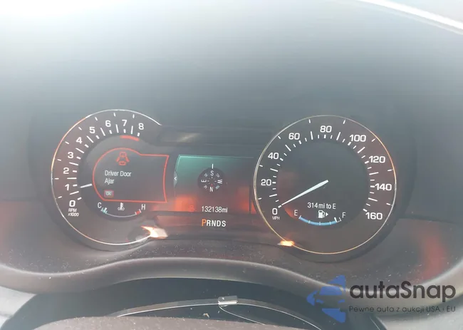 5LMCJ2A93FUJ22476: 43680554