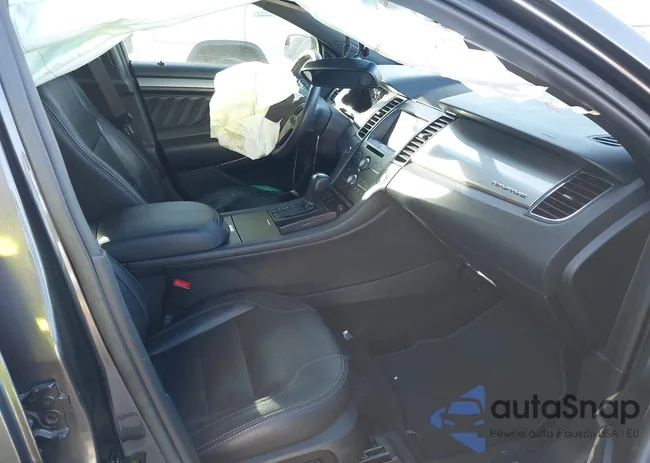 1FAHP2E81FG182483: 43680558