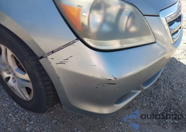 5FNRL38486B061341: 43680562