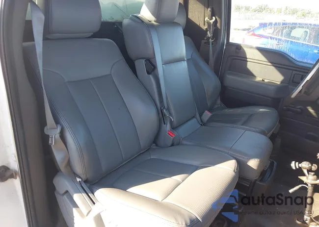 1FTMF1CM2DKE72649: 43680569