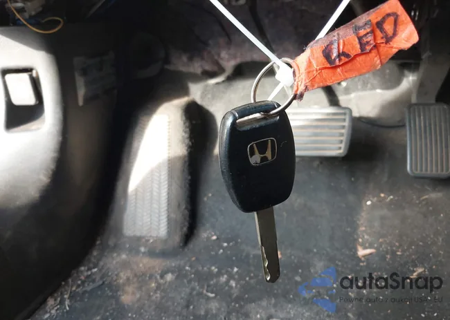 2HGFB2F56DH564841: 43680571