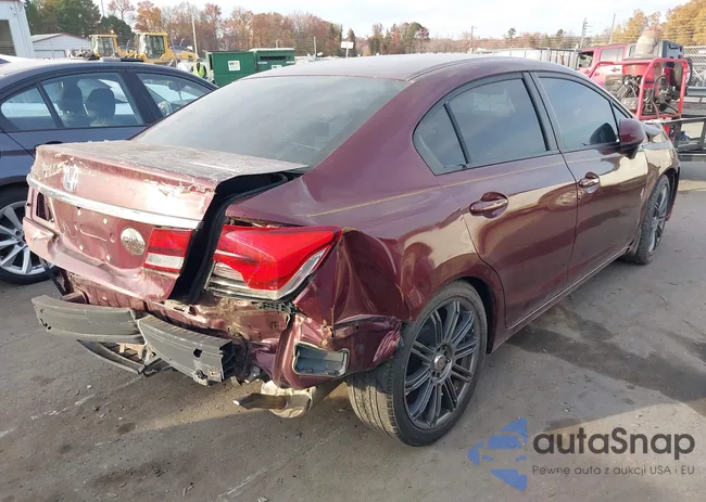 2HGFB2F56DH564841: 43680571