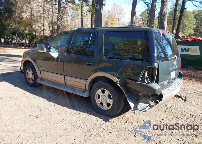 1FMFU17L93LC16707: 43680579