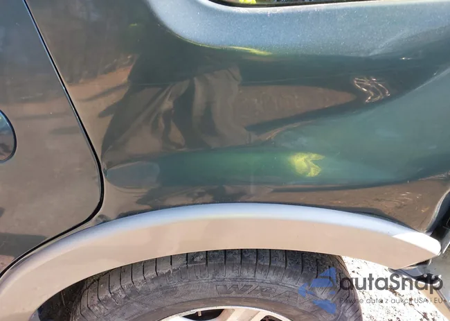 1FMFU17L93LC16707: 43680579