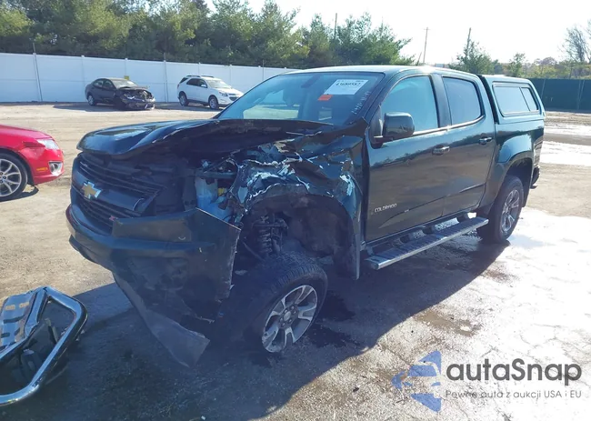 1GCGTCE31F1209924: 43680582