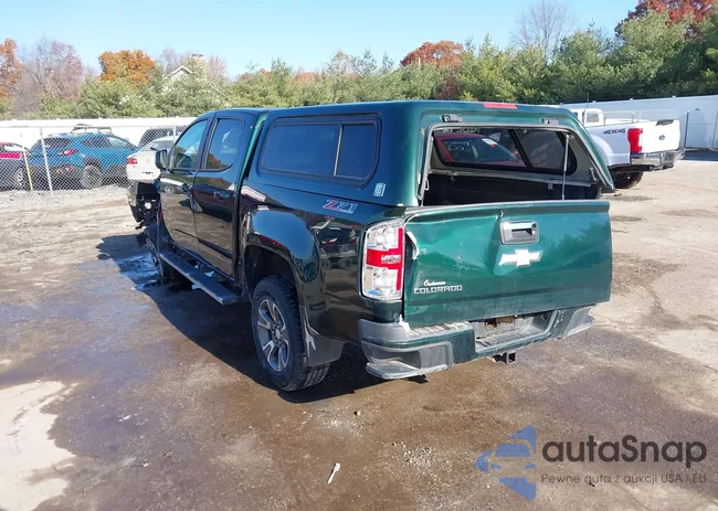 1GCGTCE31F1209924: 43680582