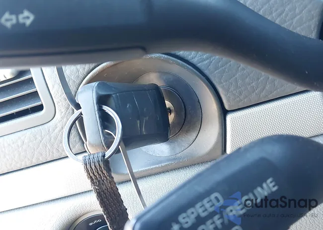 WP1AA29P68LA06245: 43680594