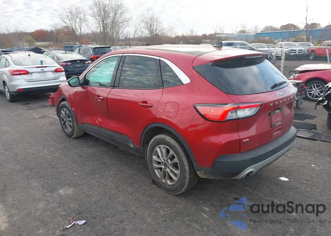 1FMCU0G63MUB21367: 43680596