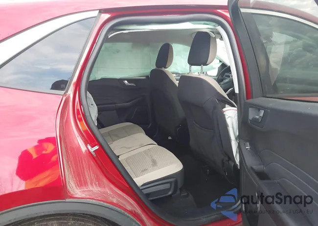 1FMCU0G63MUB21367: 43680596