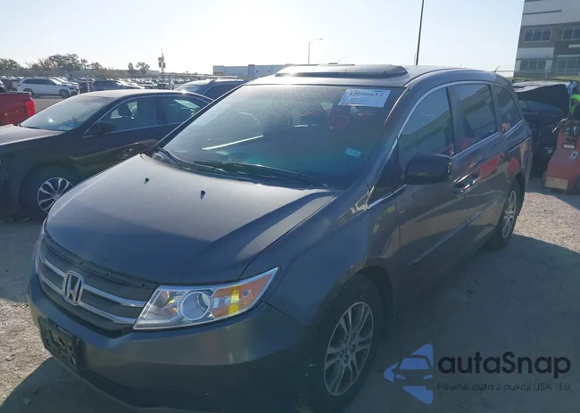 5FNRL5H69CB025781: 43680612