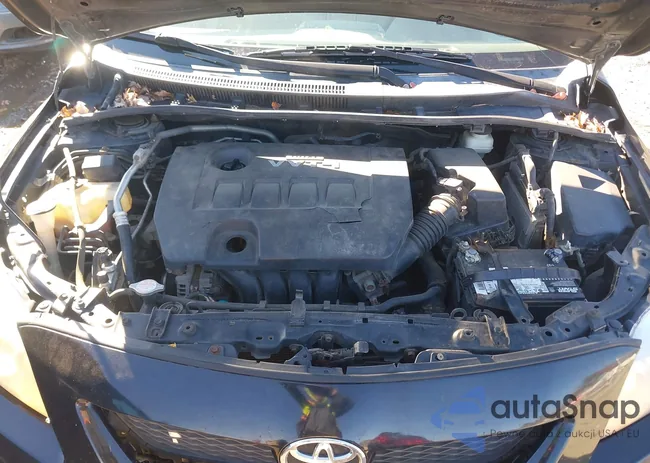 2T1BU4EE2AC386291: 43680636