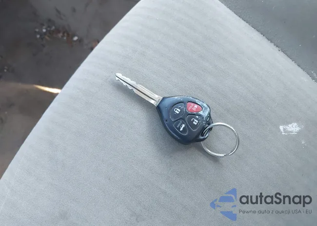 2T1BU4EE2AC386291: 43680636