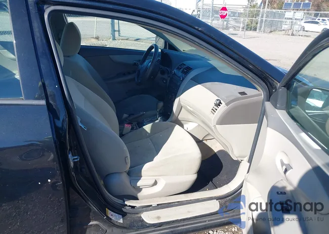 2T1BU4EE2AC386291: 43680636