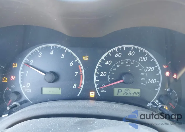 2T1BU4EE2AC386291: 43680636