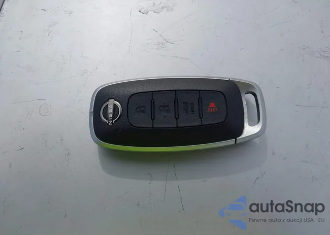 3N1AB8CV6SY313621: 43680646