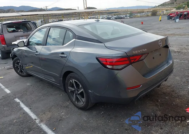 3N1AB8CV6SY313621: 43680646