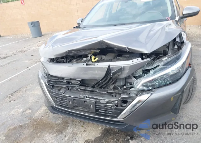 3N1AB8CV6SY313621: 43680646