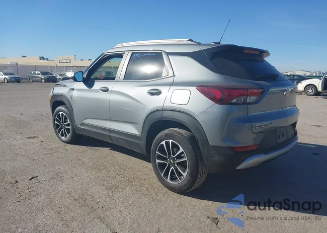 KL79MPSL2SB209577: 43680650