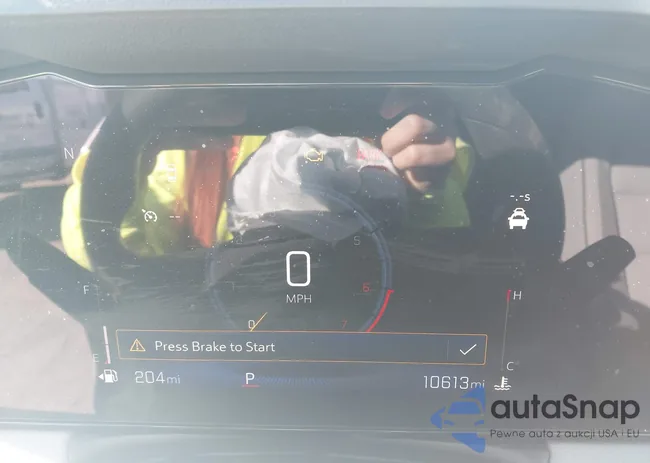 KL79MPSL2SB209577: 43680650