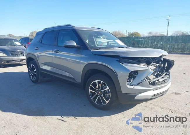 KL79MPSL2SB209577: 43680650