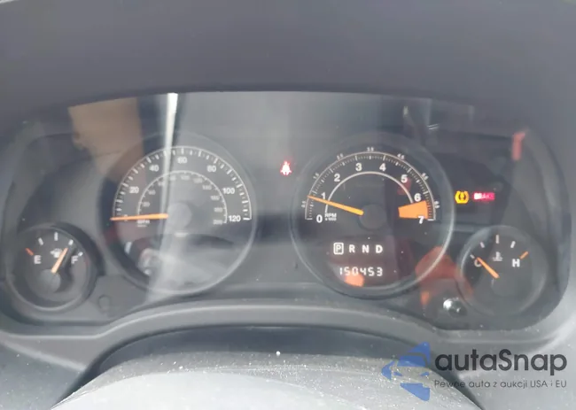 1C4NJDBB1GD809941: 43680656