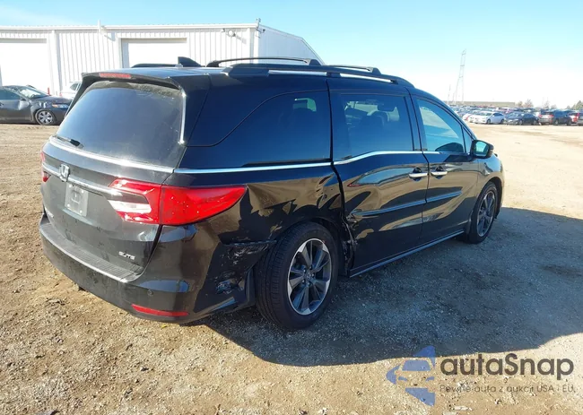 5FNRL6H95PB024391: 43680676