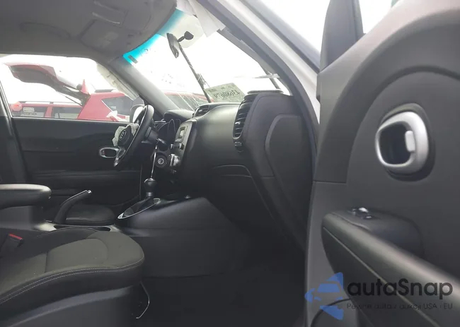 KNDJN2A20G7397020: 43680679