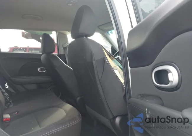 KNDJN2A20G7397020: 43680679