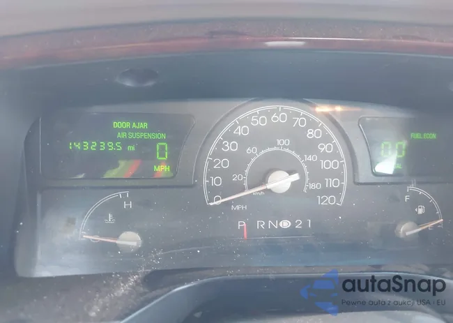 1LNHM82W73Y694730: 43680685