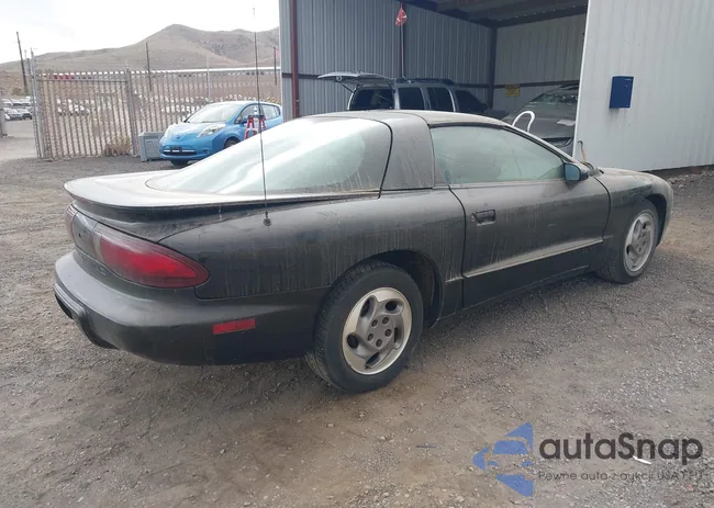 2G2FS22S7R2215647: 43680694