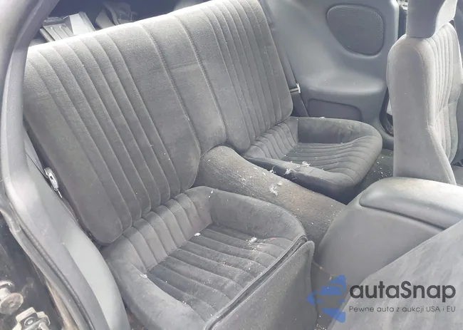 2G2FS22S7R2215647: 43680694