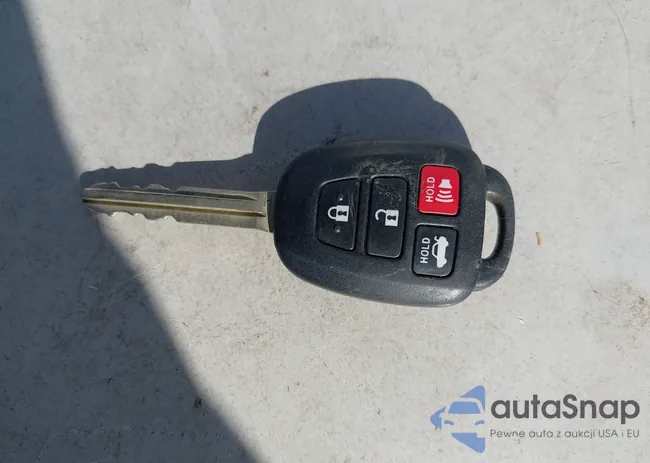 5YFBURHE8HP591679: 43680696