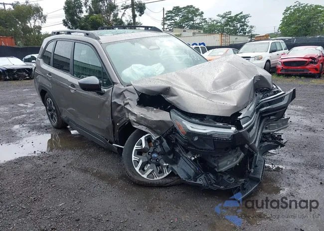 JF2SLDBC2SH540681: 43680697