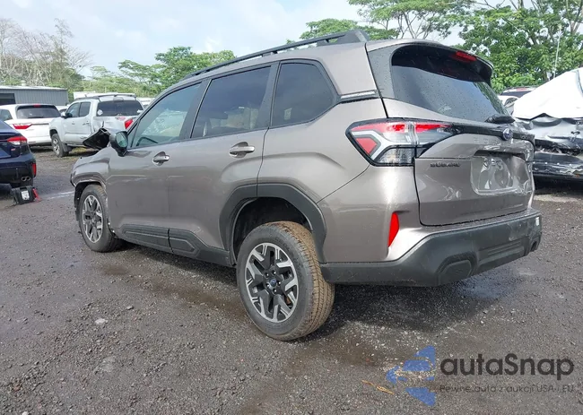 JF2SLDBC2SH540681: 43680697