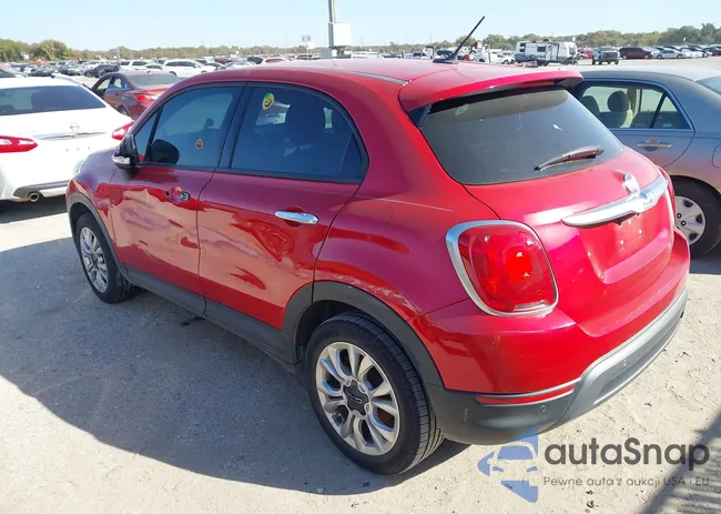 ZFBCFXCT5GP347354: 43680703