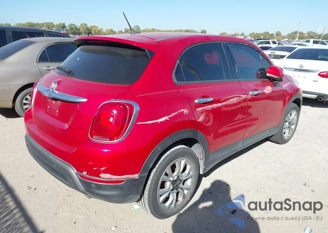 ZFBCFXCT5GP347354: 43680703